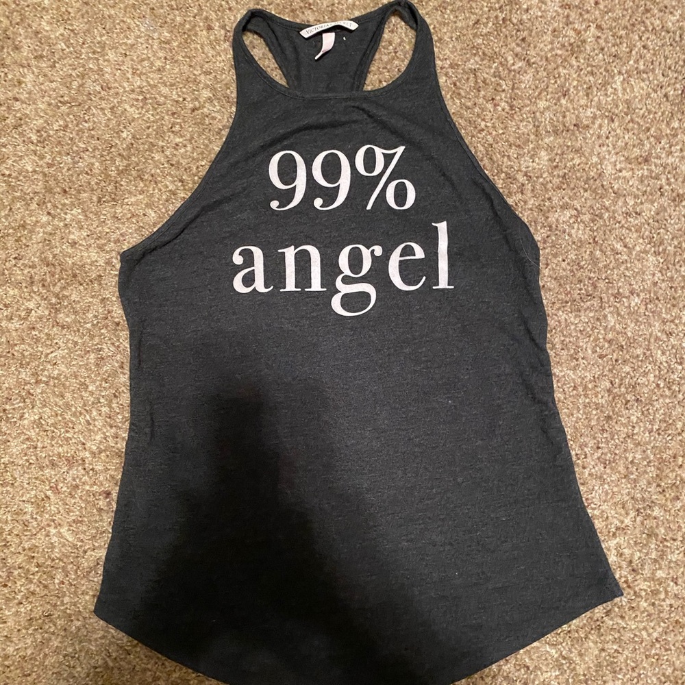 VS Tank top S
